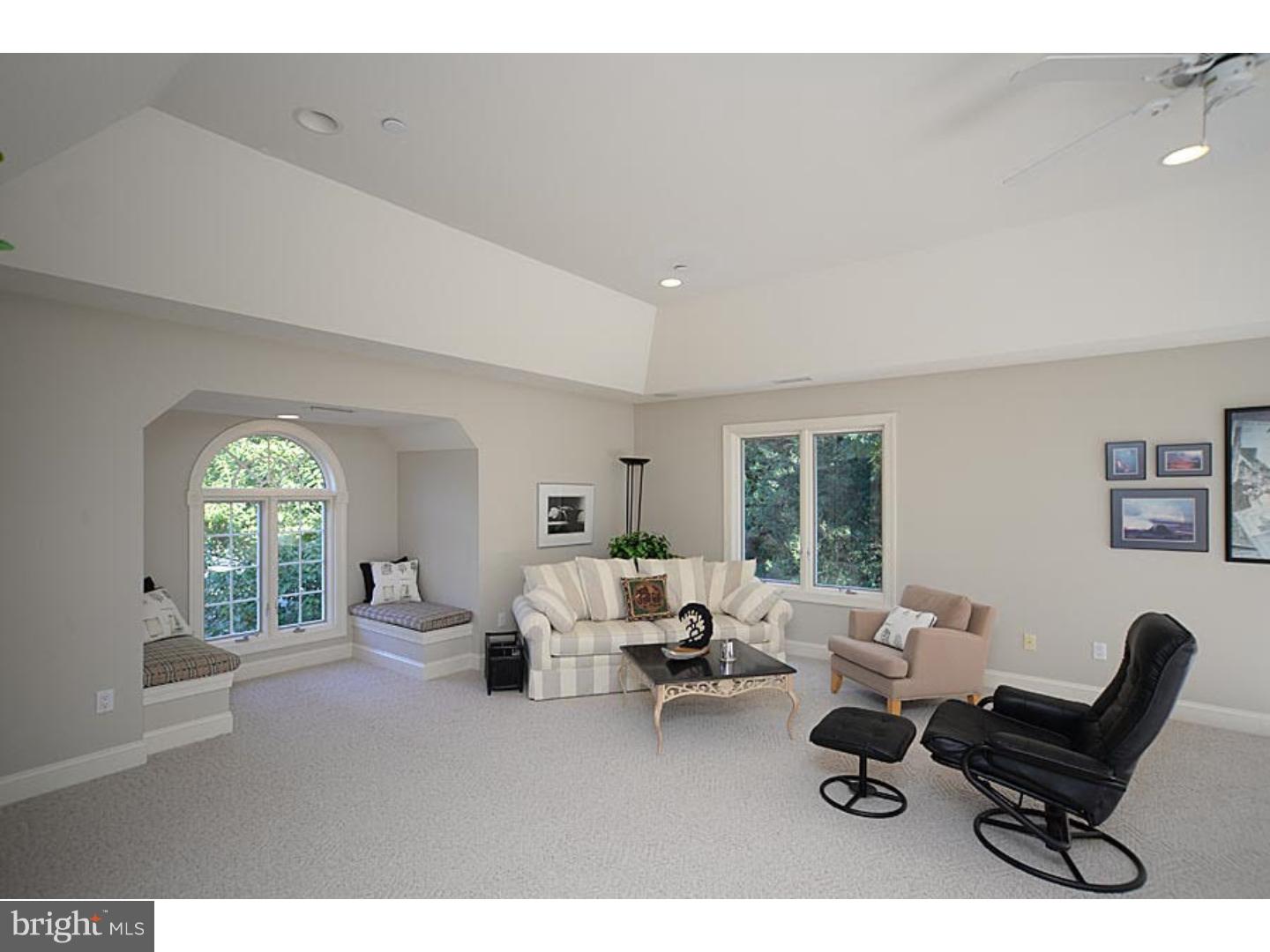 SPRINGTON POINTE - Residential