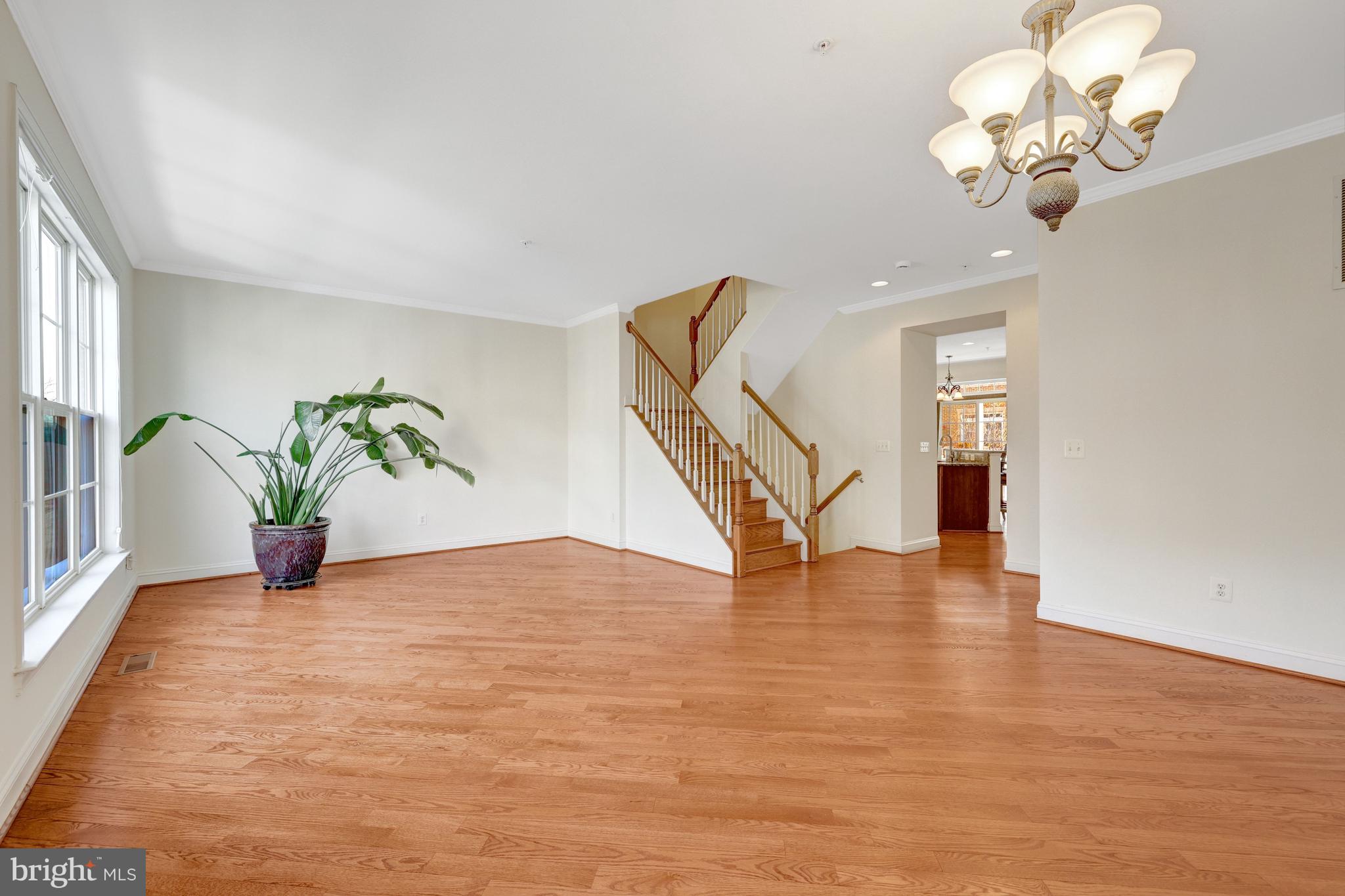 FORTNIGHTLY SQUARE - Residential