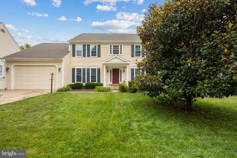 Homes For Sale - 23 Westbrook Lane<br/> STAFFORD, VA 22554