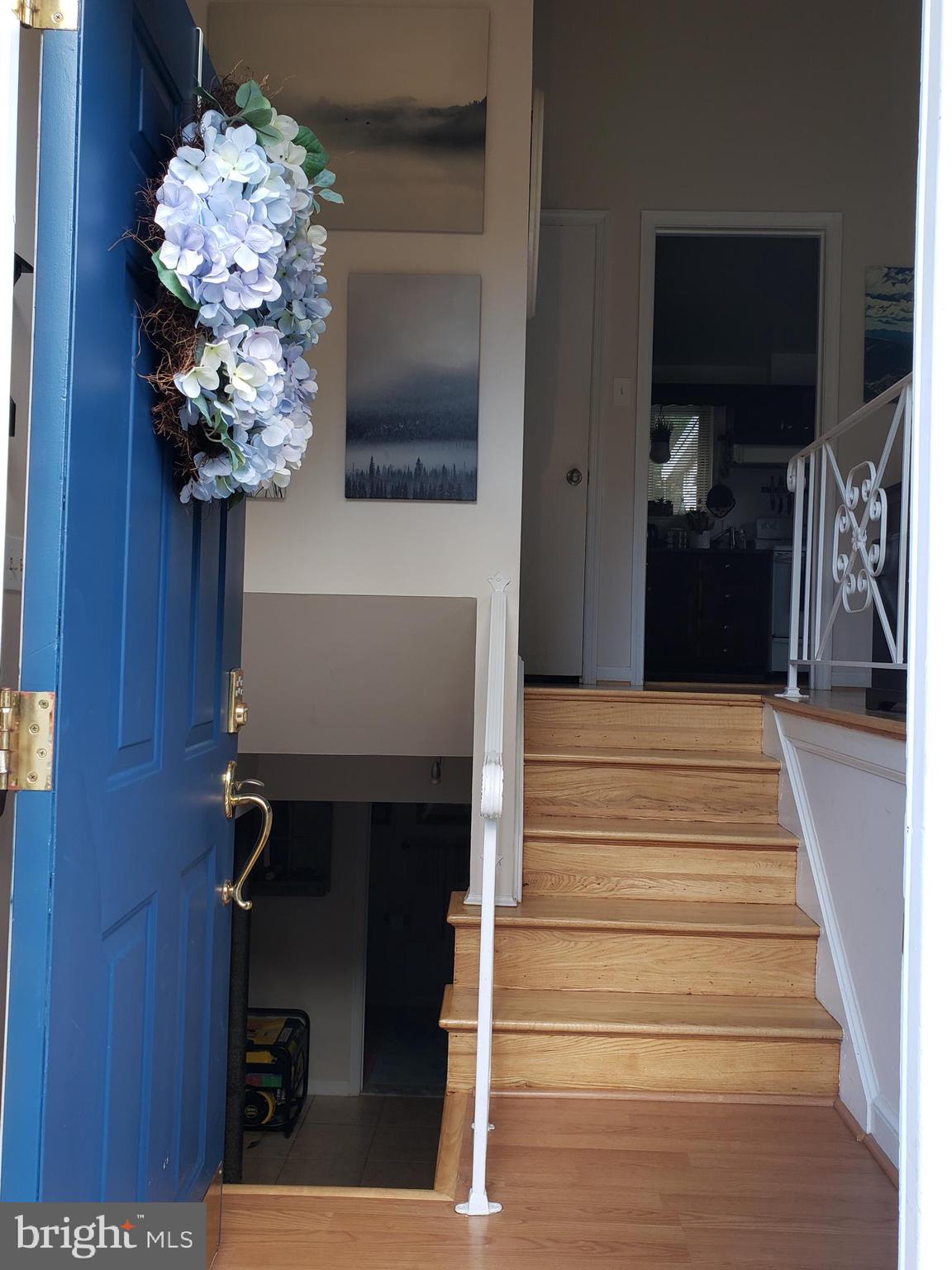 KINGS PARK - Residential Lease