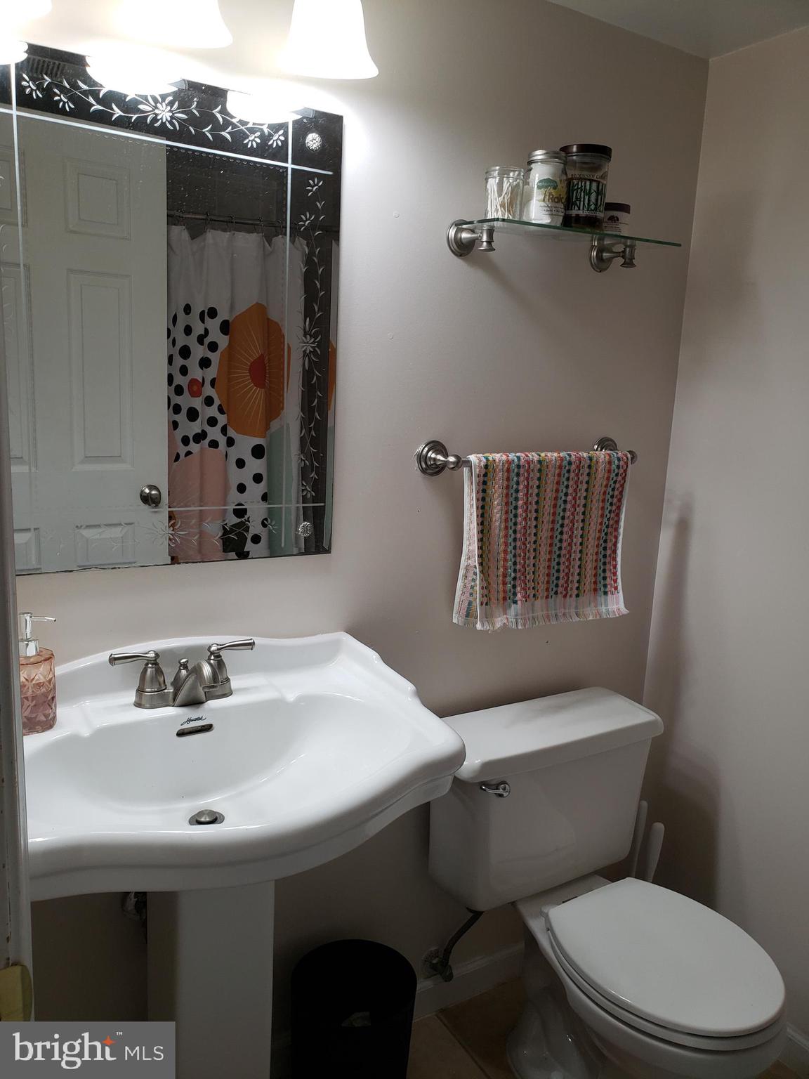 KINGS PARK - Residential Lease