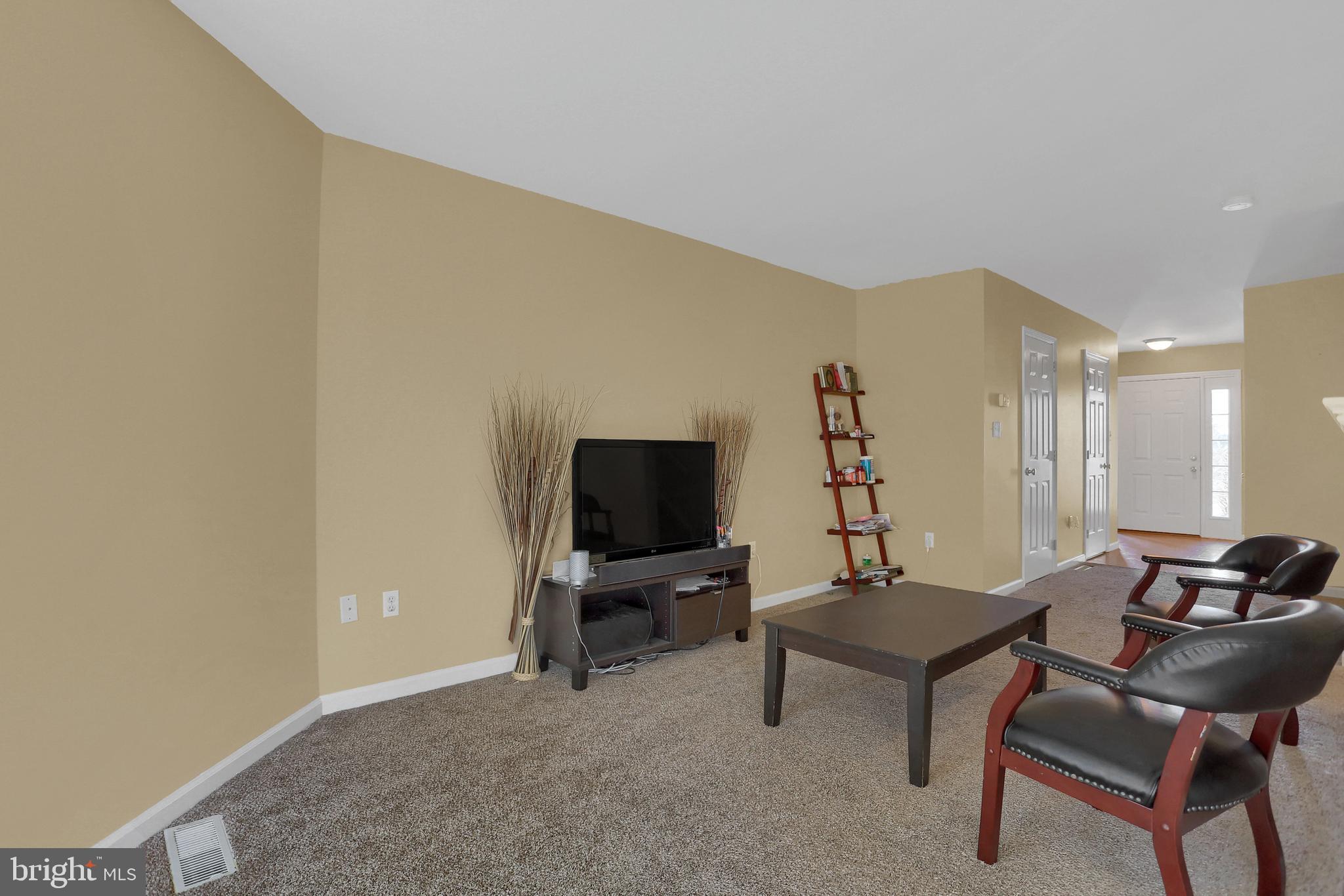 OAK VILLAGE CONDOS - Residential