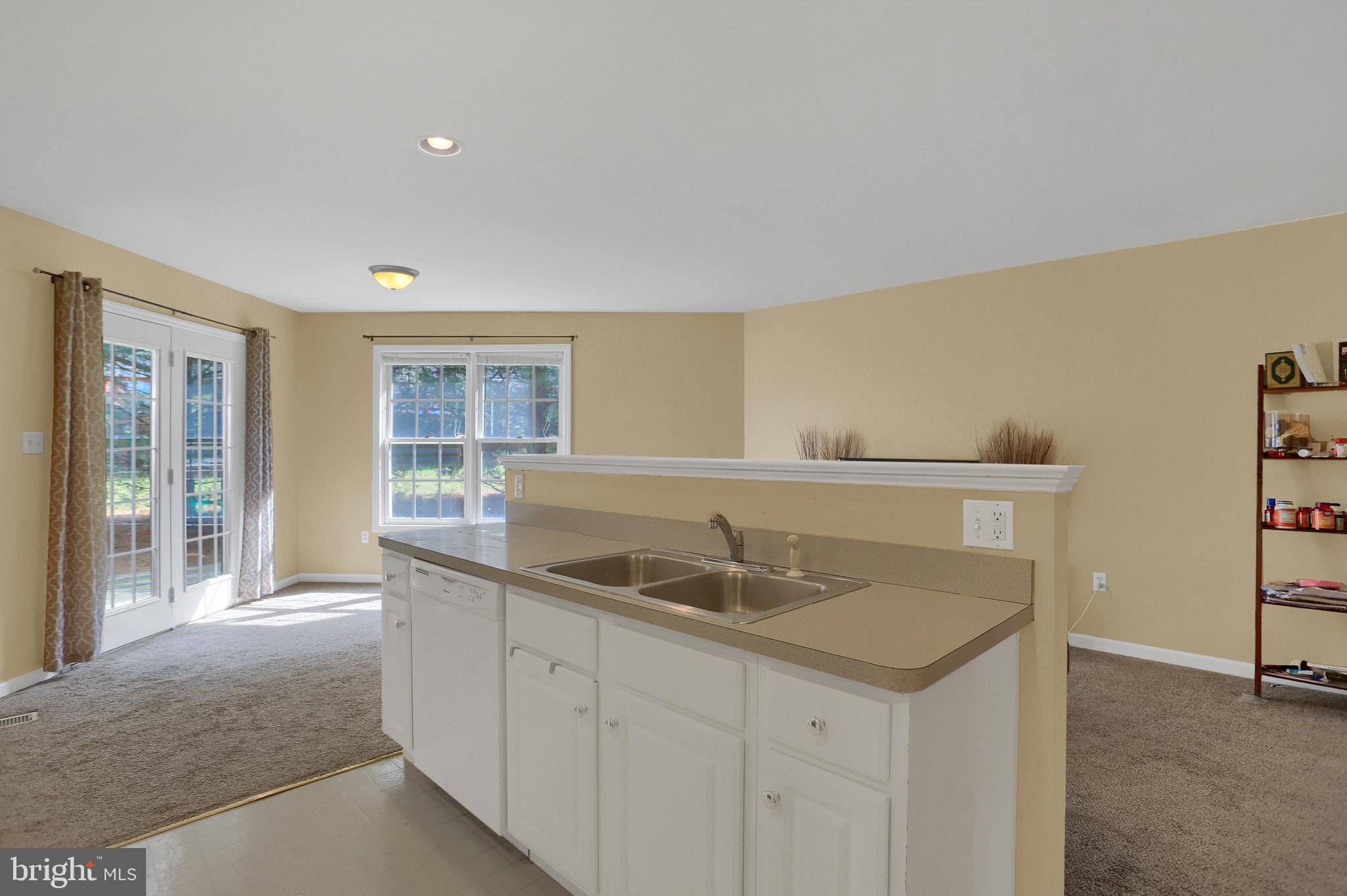 OAK VILLAGE CONDOS - Residential