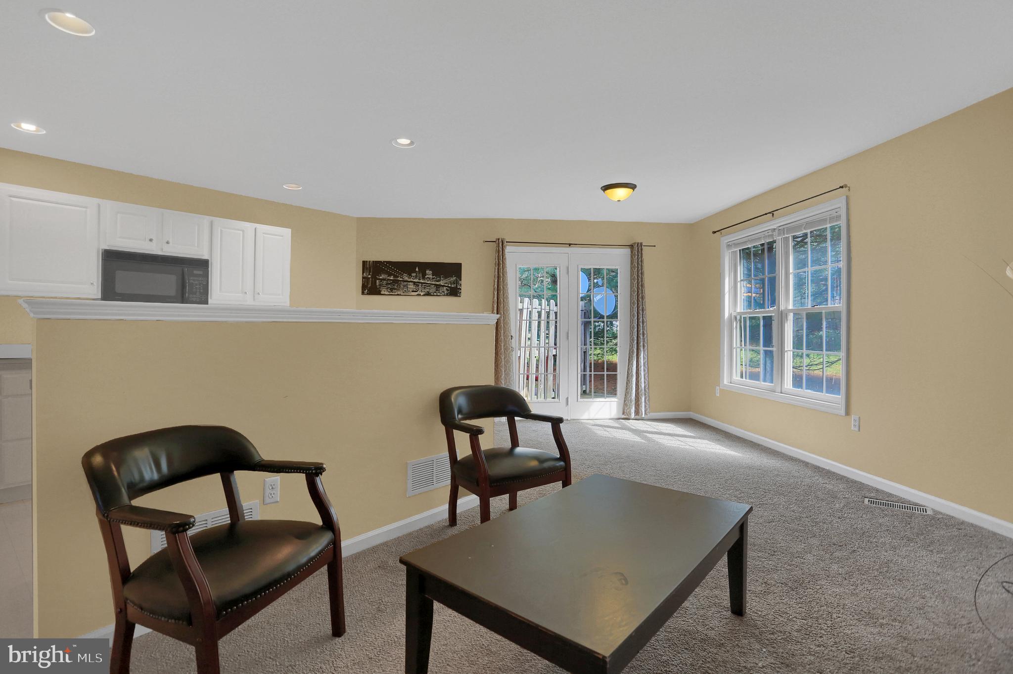 OAK VILLAGE CONDOS - Residential