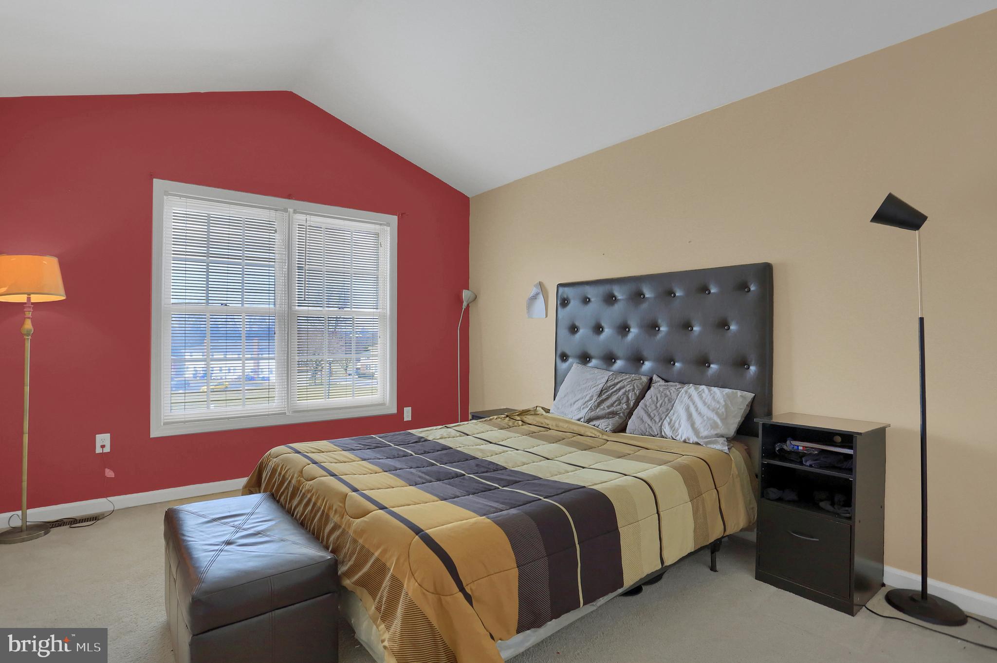 OAK VILLAGE CONDOS - Residential