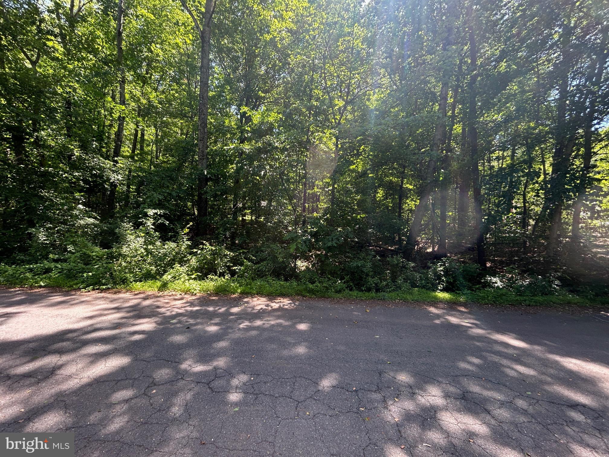 12005 PARKRIVER DRIVE