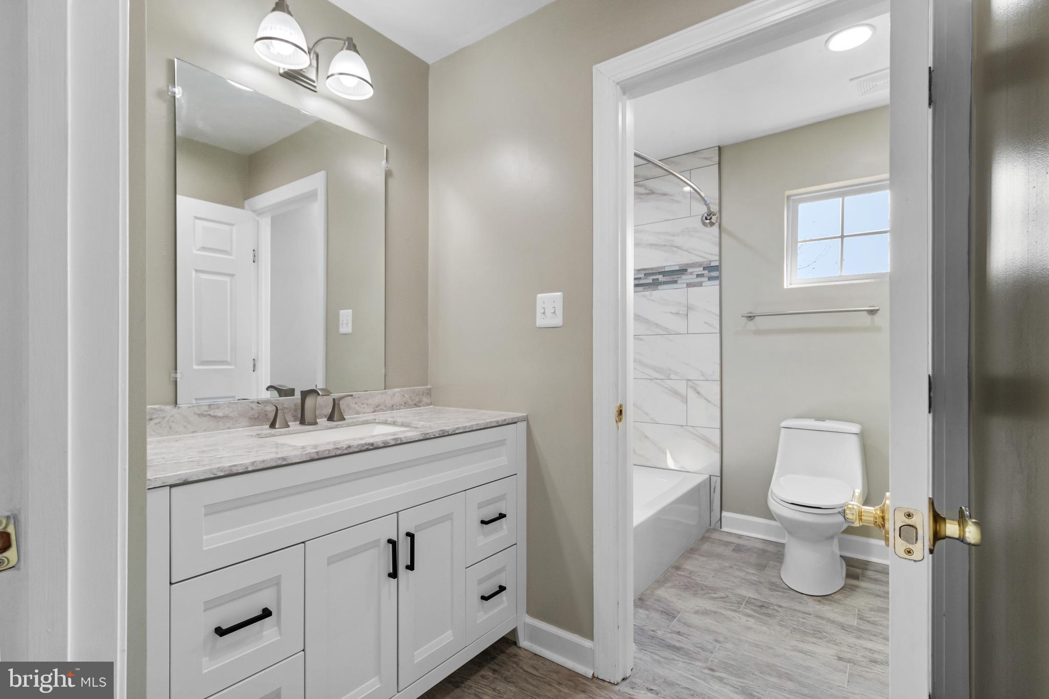 GREENS OF PATUXENT - Residential Lease