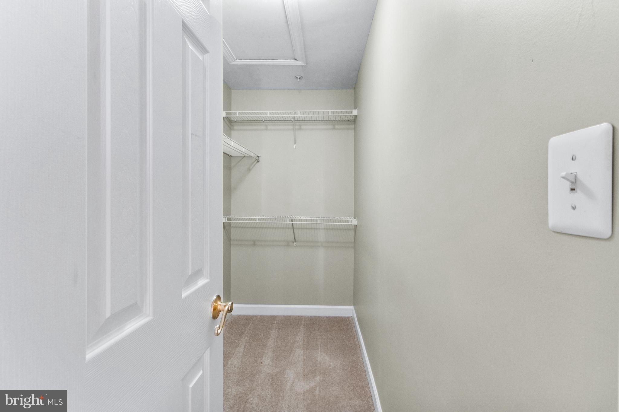 GREENS OF PATUXENT - Residential Lease