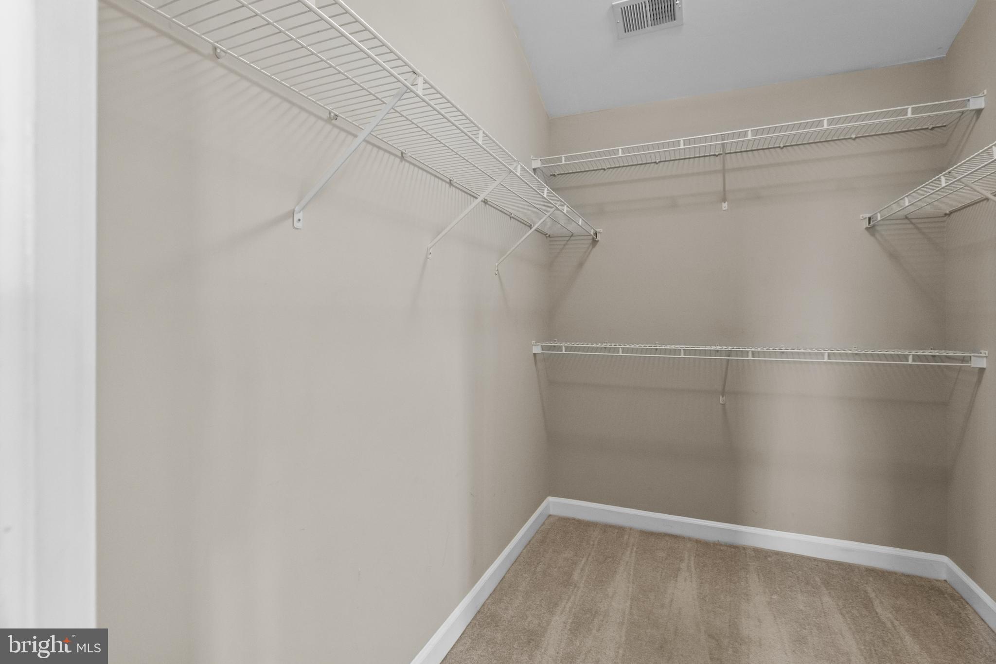 GREENS OF PATUXENT - Residential Lease