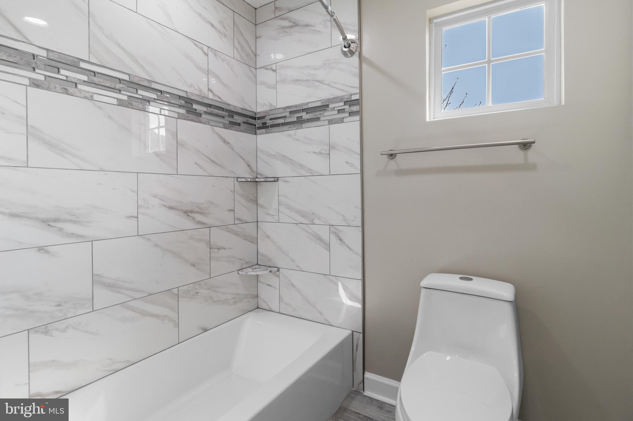 GREENS OF PATUXENT - Residential Lease