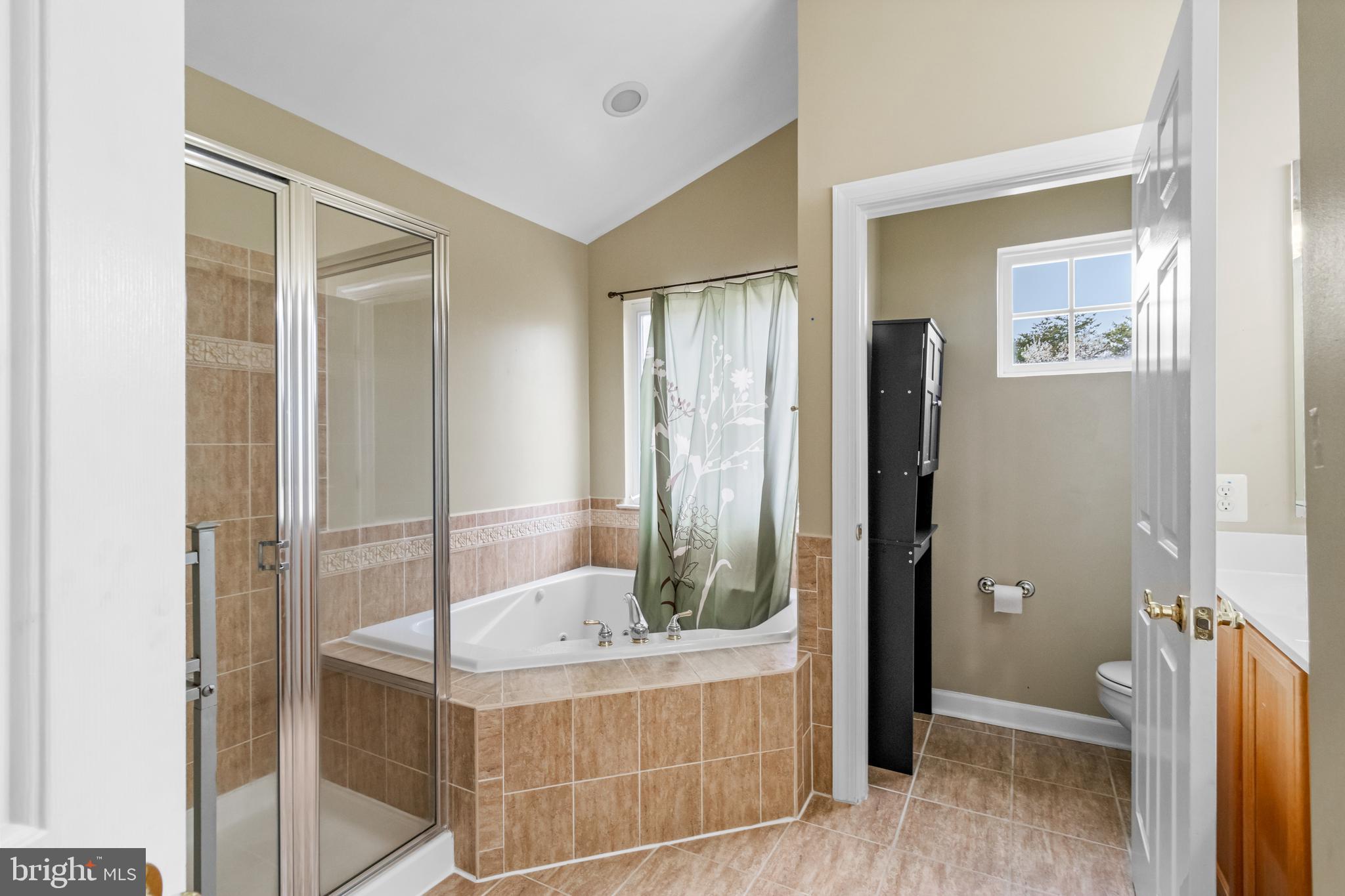 GREENS OF PATUXENT - Residential Lease