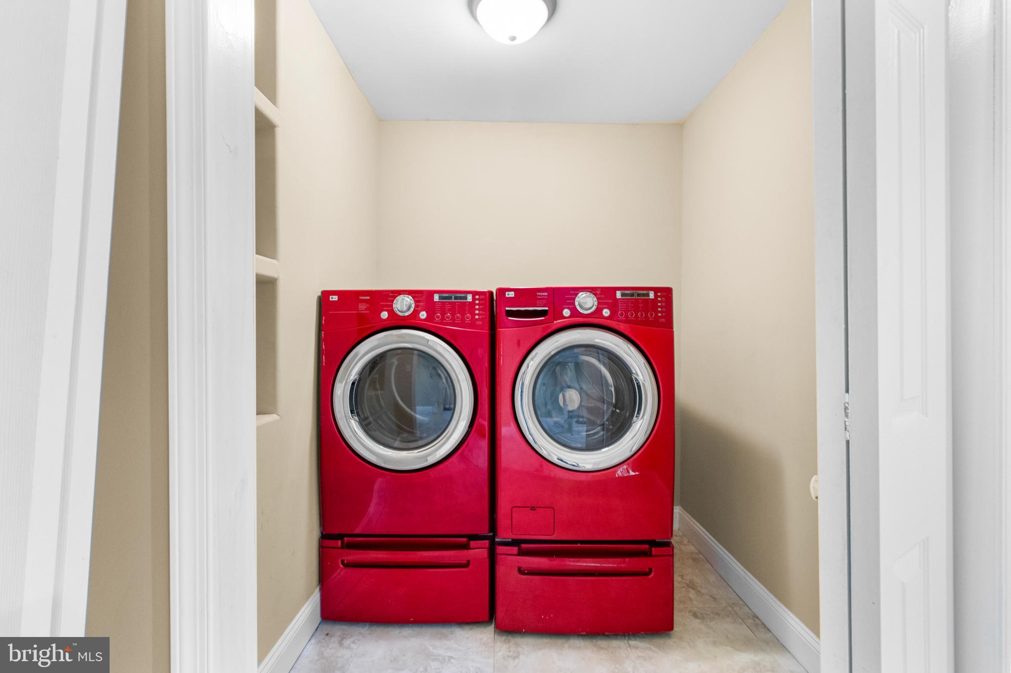 GREENS OF PATUXENT - Residential Lease