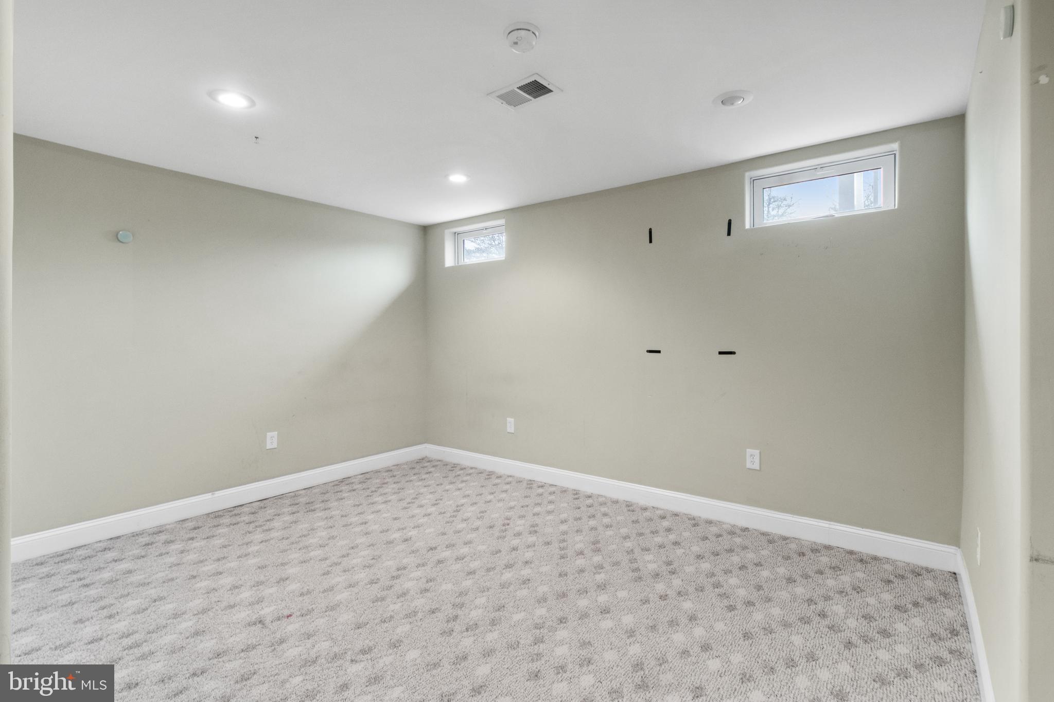 GREENS OF PATUXENT - Residential Lease