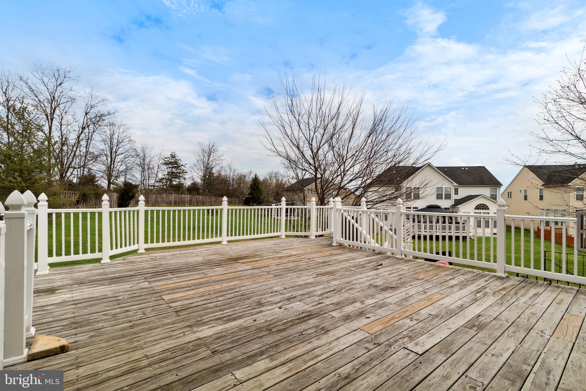 GREENS OF PATUXENT - Residential Lease