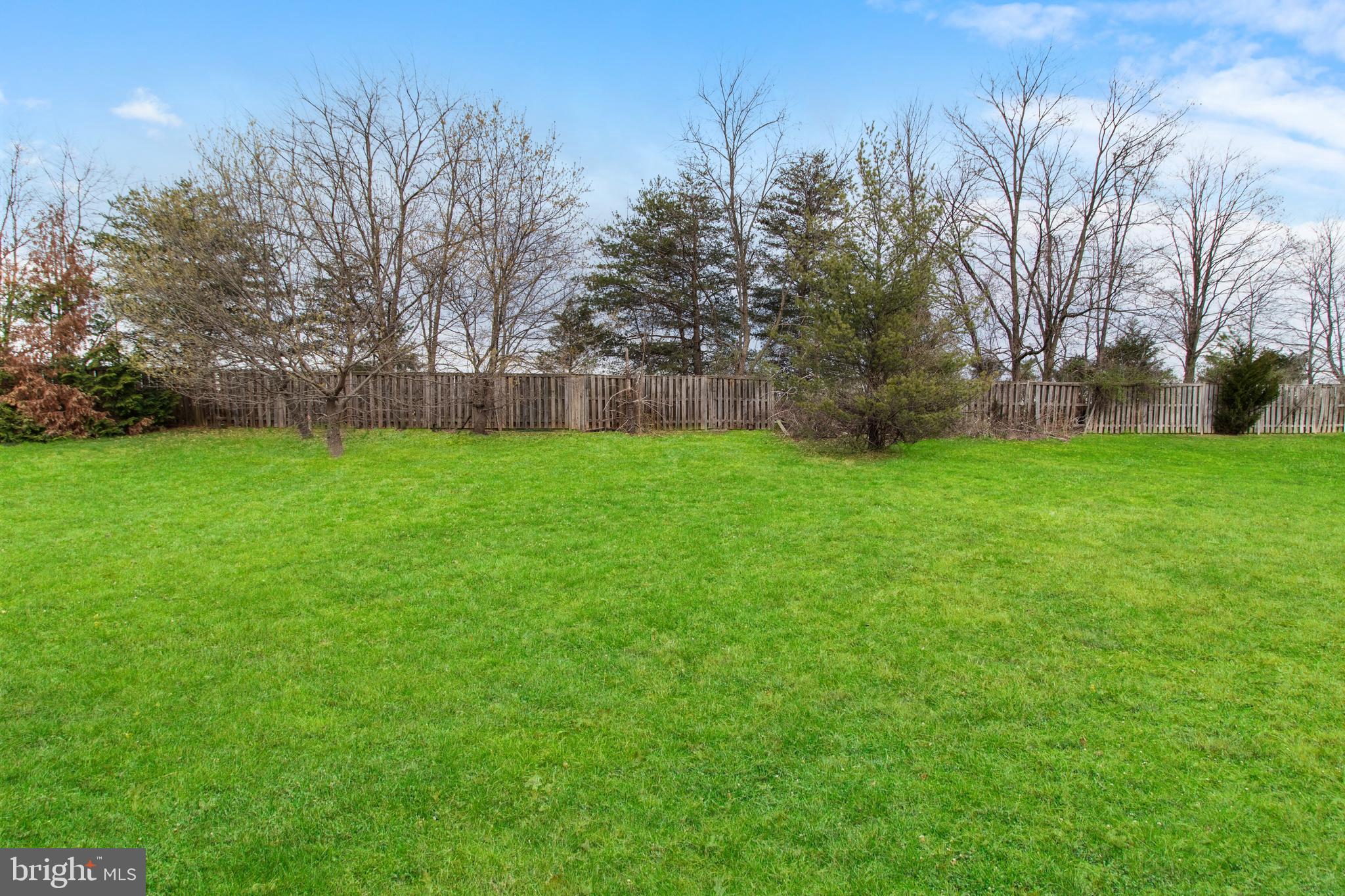 GREENS OF PATUXENT - Residential Lease