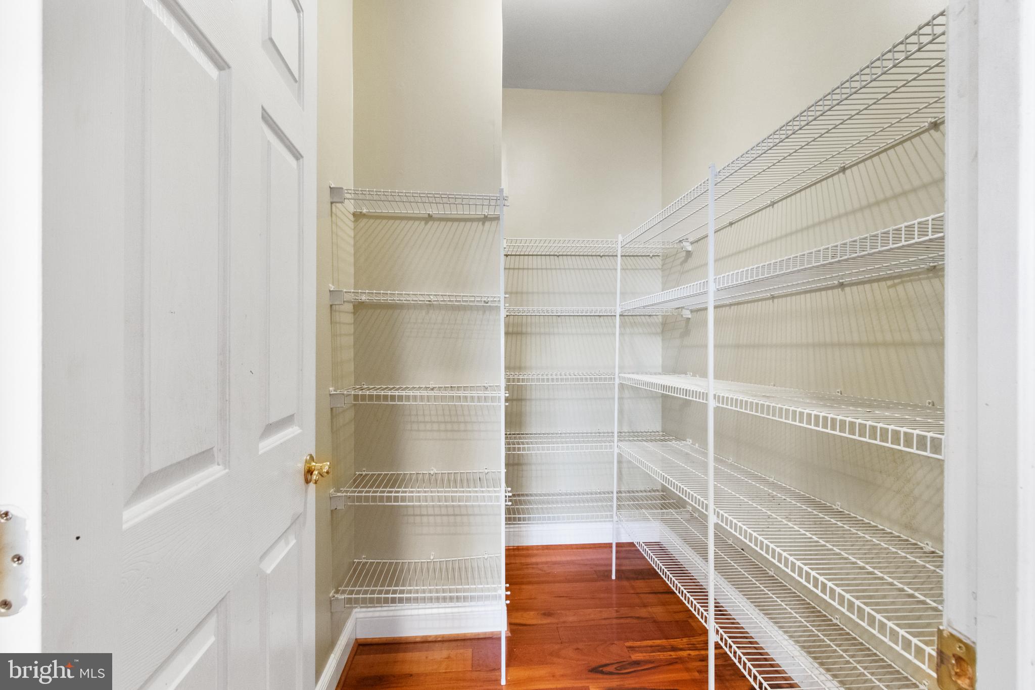 GREENS OF PATUXENT - Residential Lease