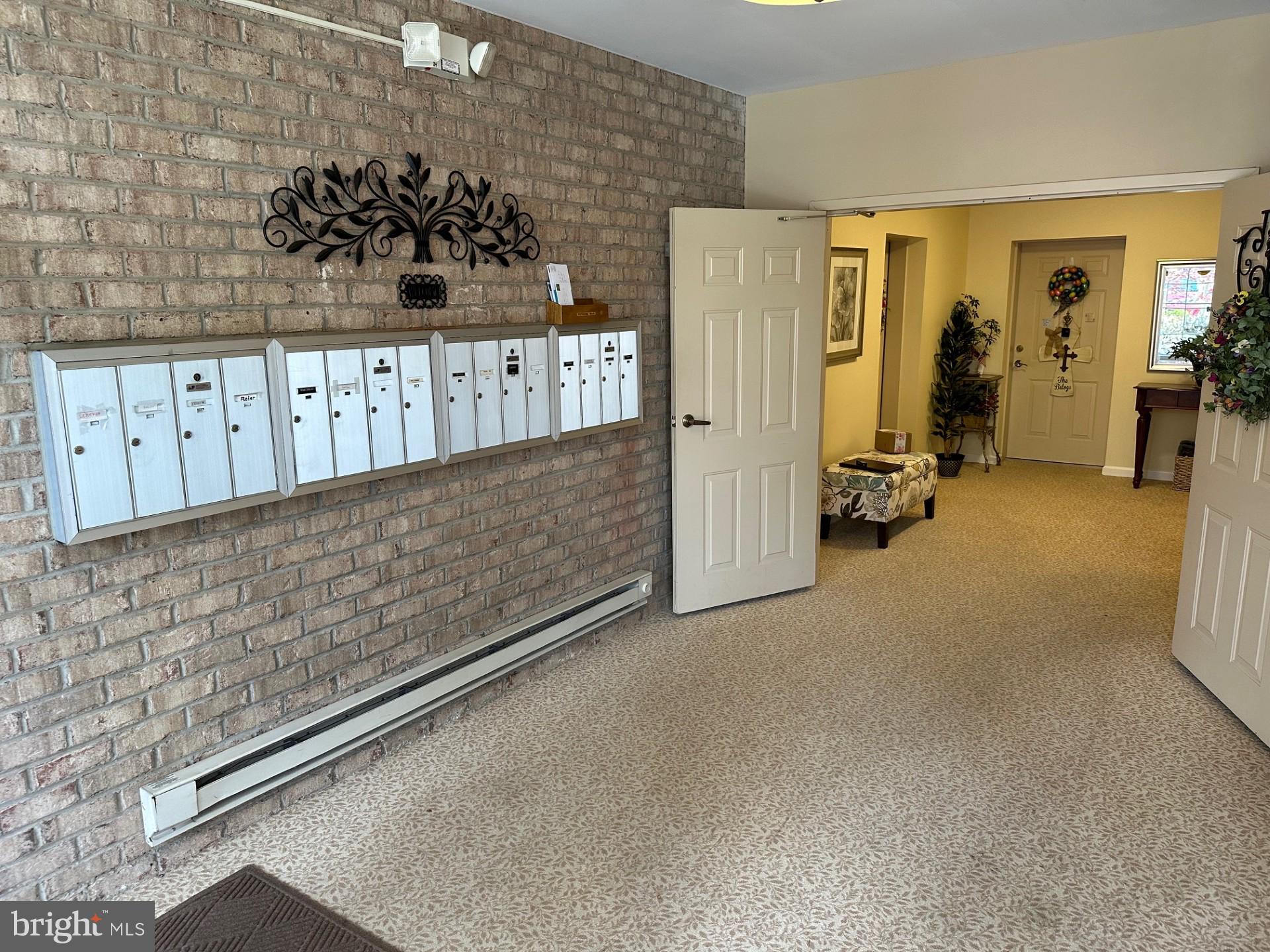 661 STRAFFAN 304
