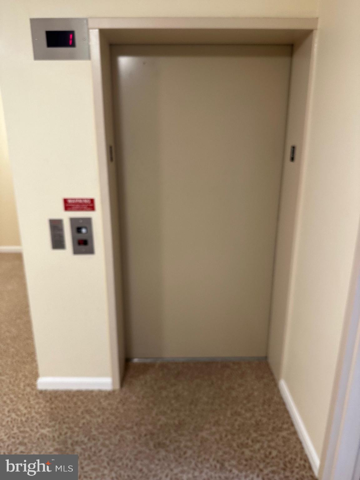 661 STRAFFAN 304