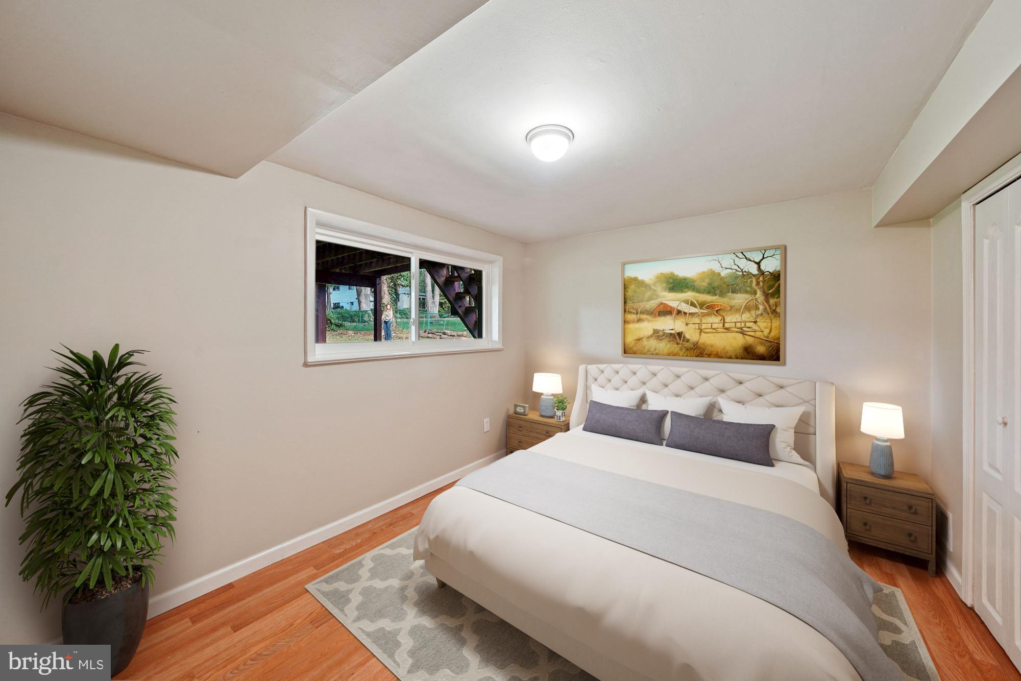 MAPLE HILL - Residential