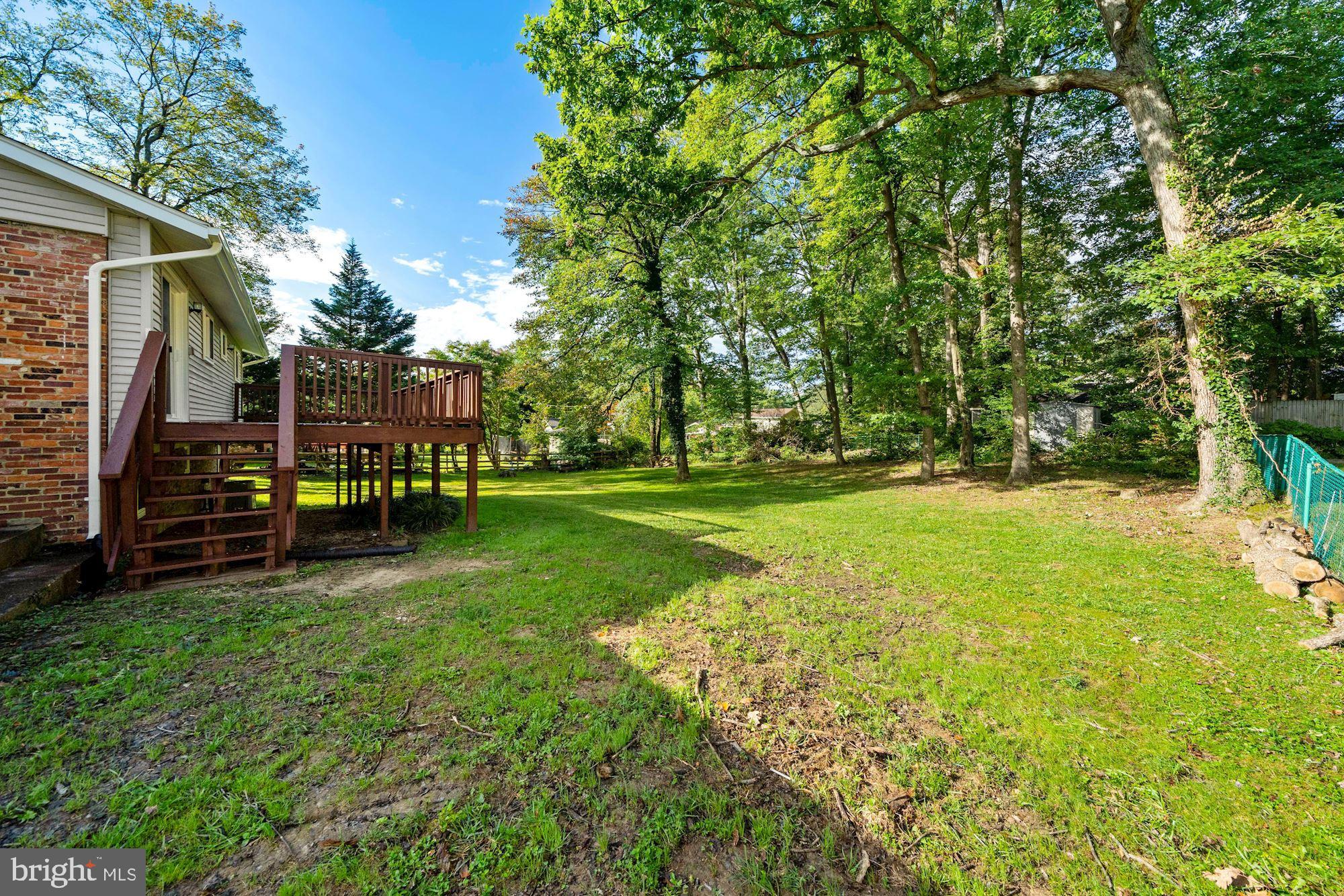 MAPLE HILL - Residential