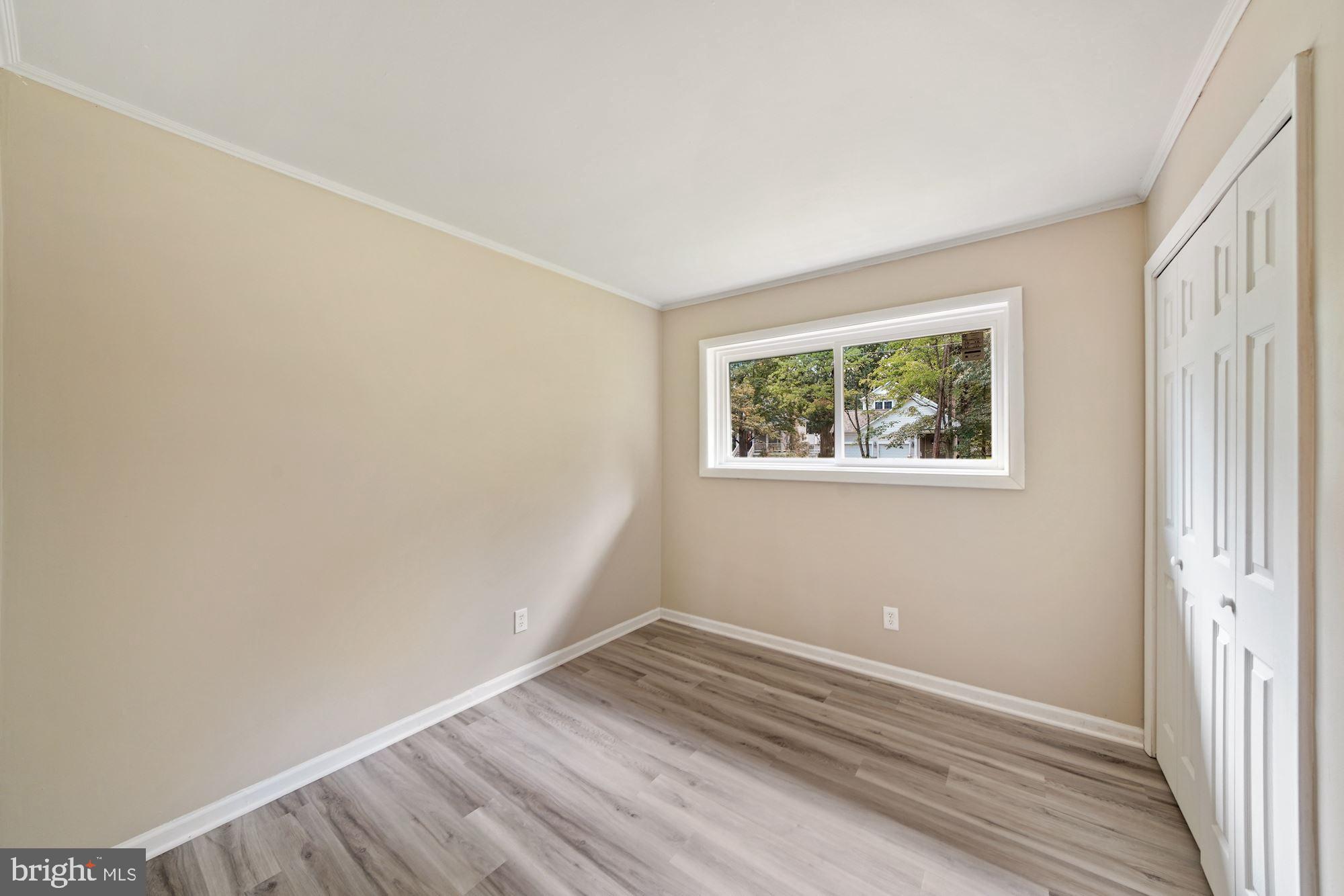 MAPLE HILL - Residential