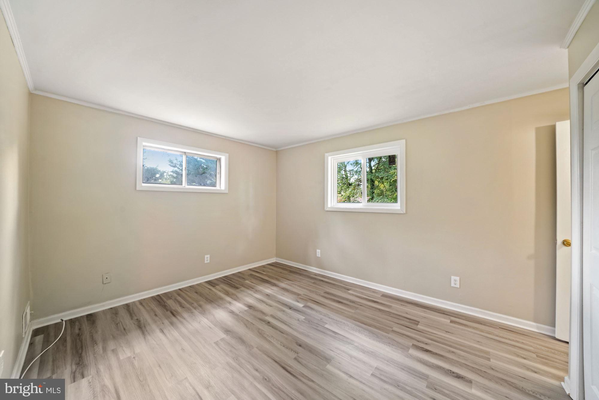 MAPLE HILL - Residential