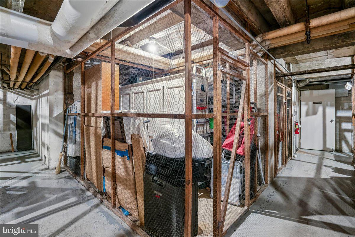 KENWOOD - Residential