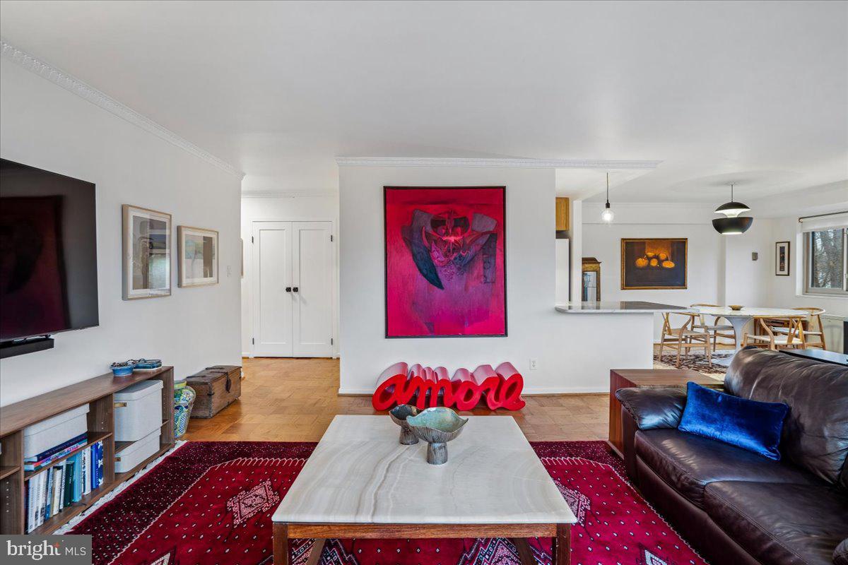 KENWOOD - Residential