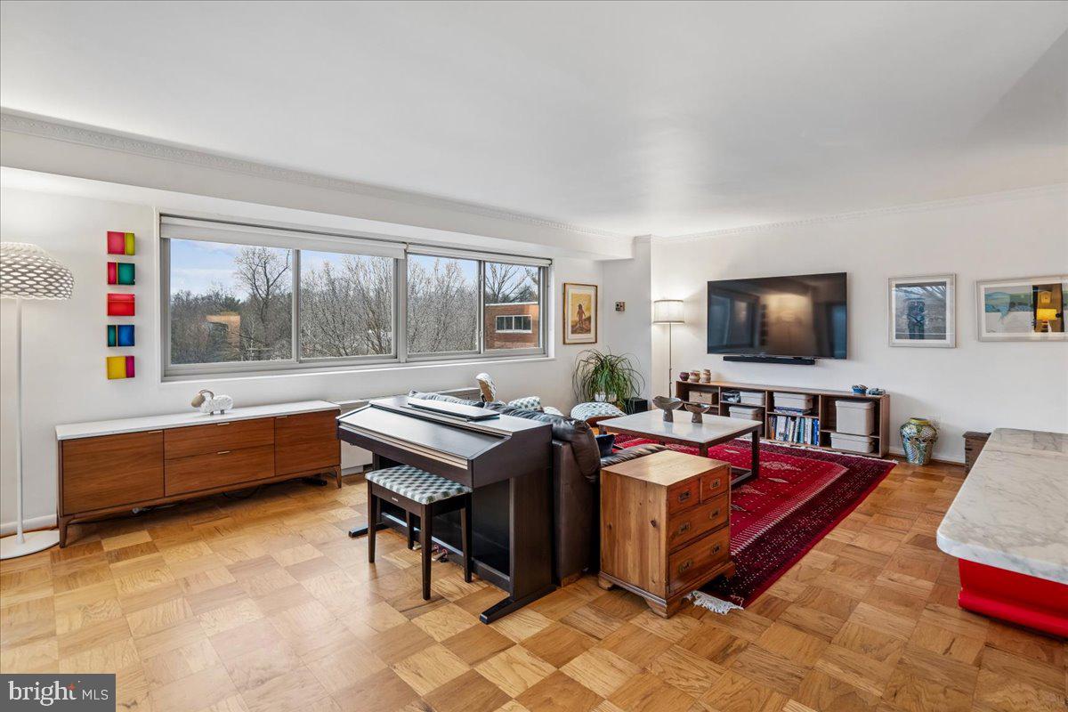 KENWOOD - Residential