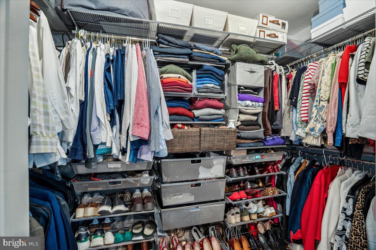 KENWOOD - Residential