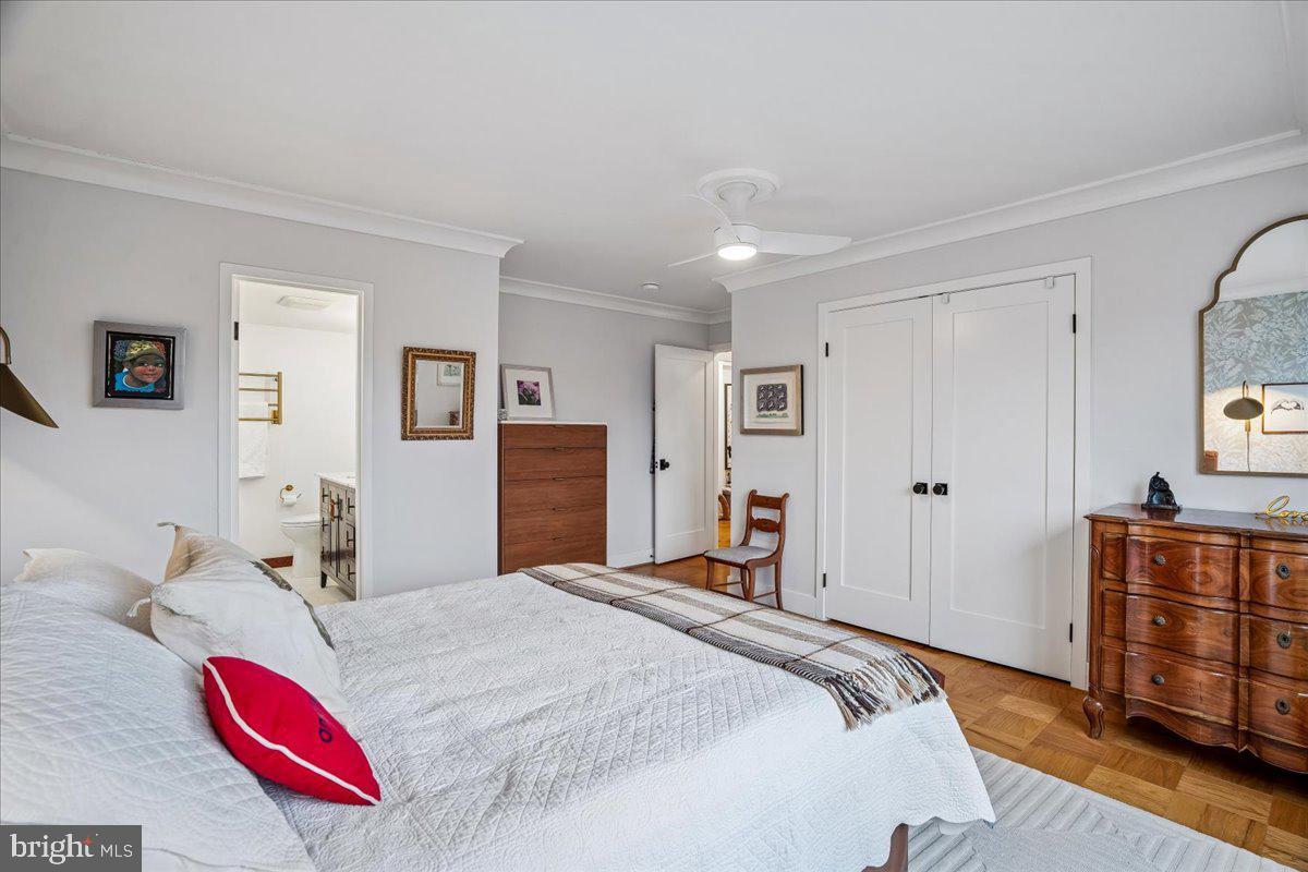 KENWOOD - Residential