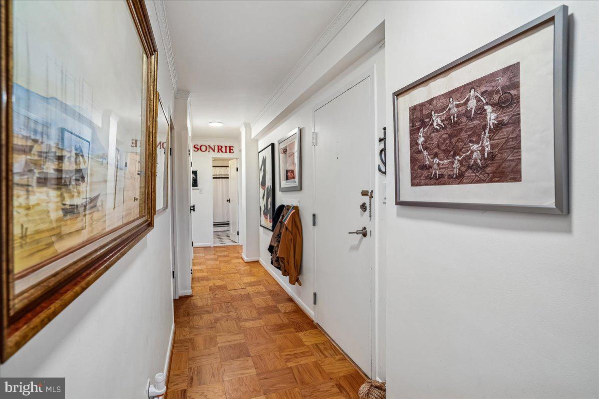 KENWOOD - Residential