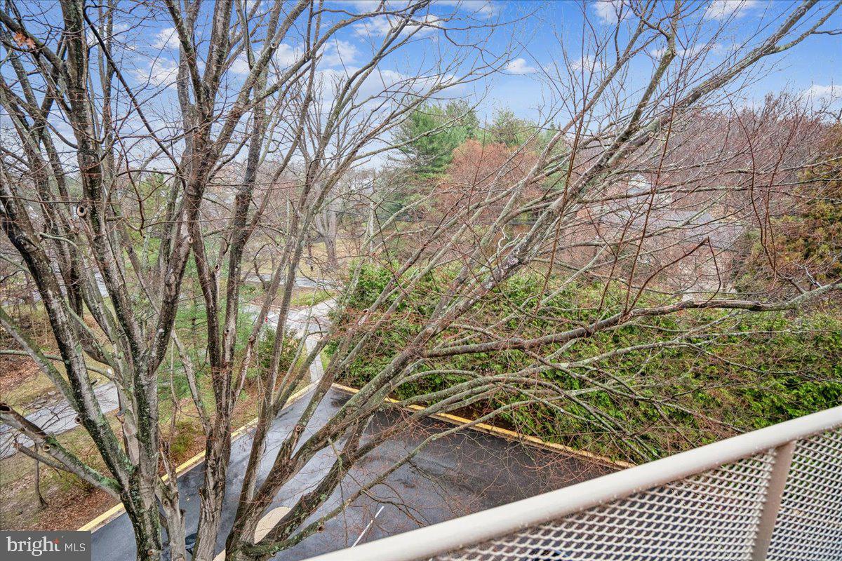 KENWOOD - Residential