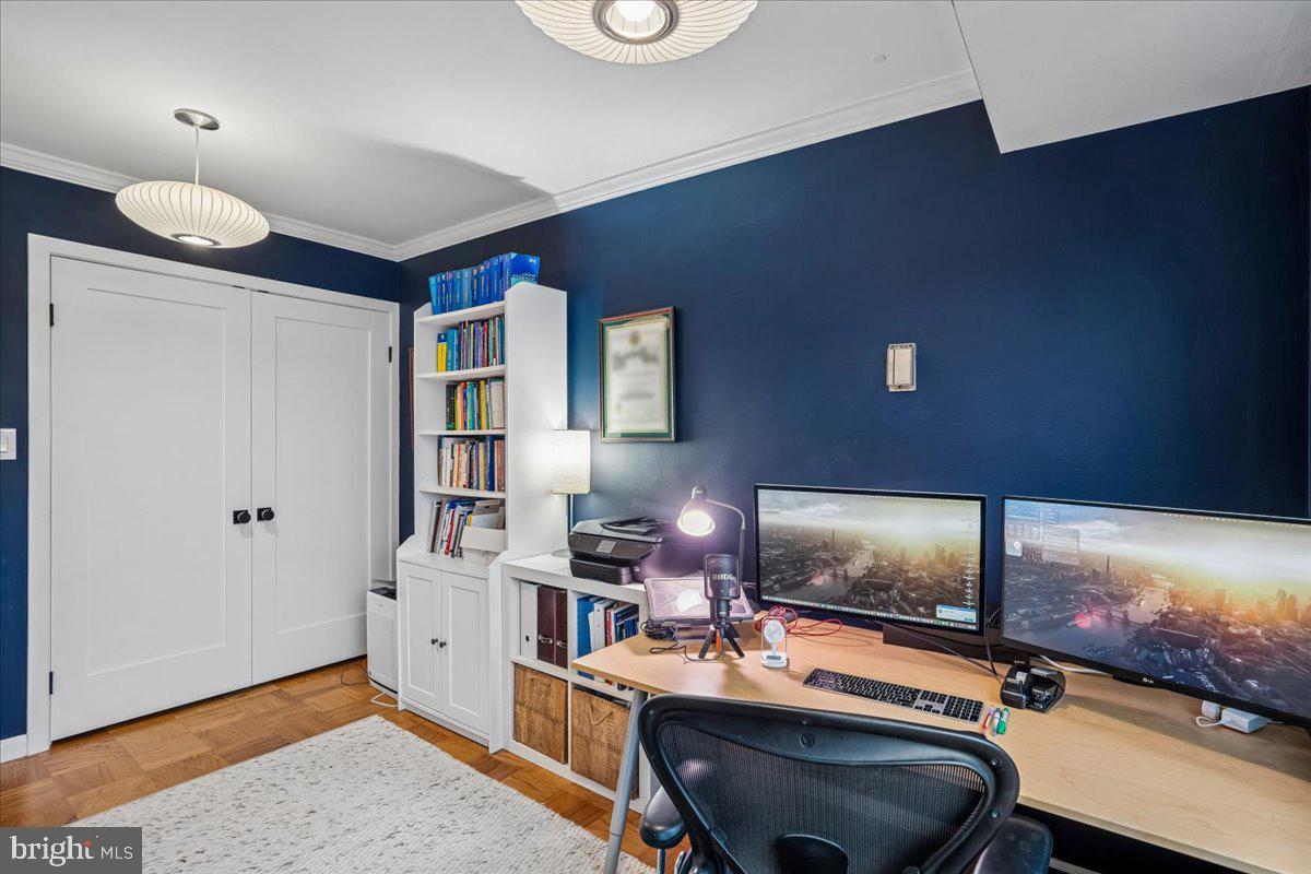 KENWOOD - Residential