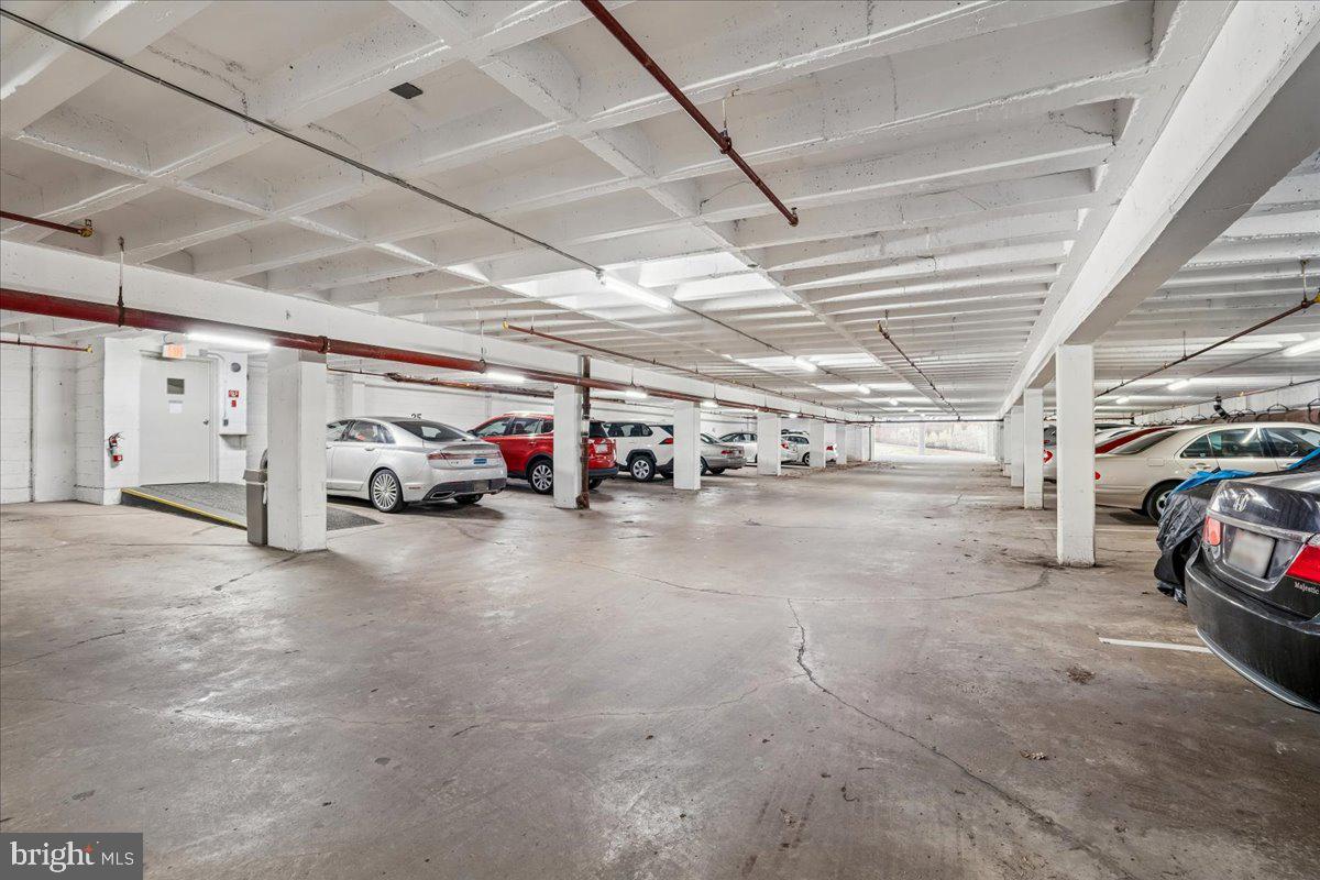 KENWOOD - Residential