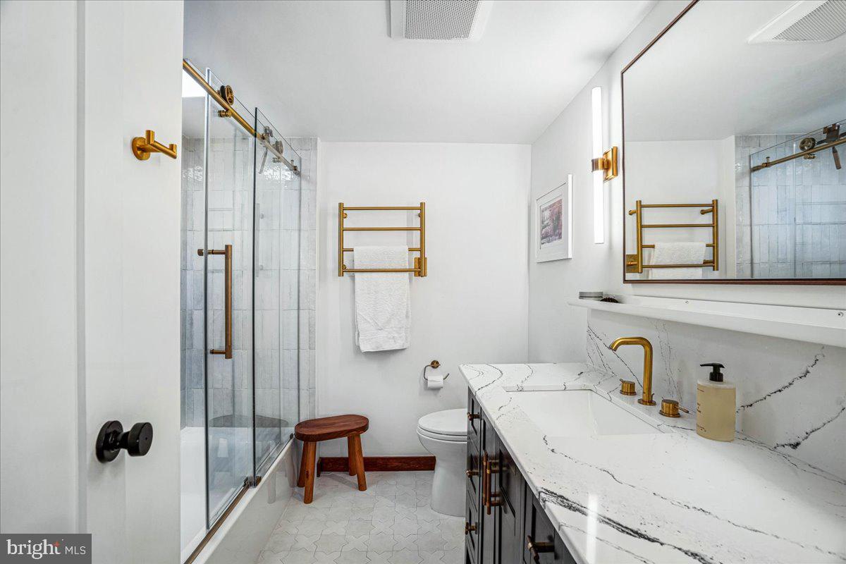 KENWOOD - Residential