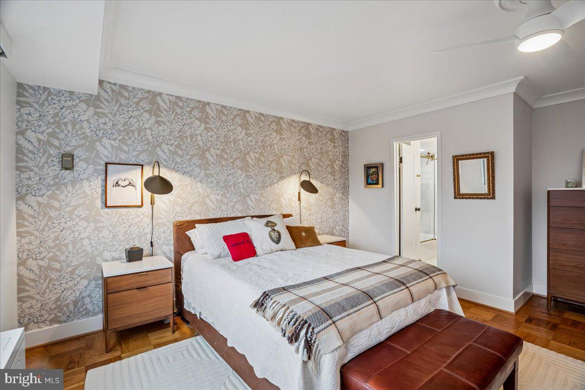 KENWOOD - Residential