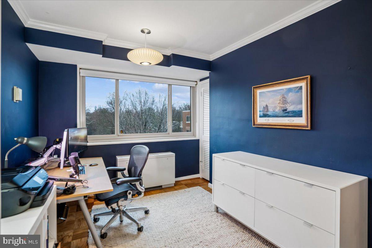 KENWOOD - Residential