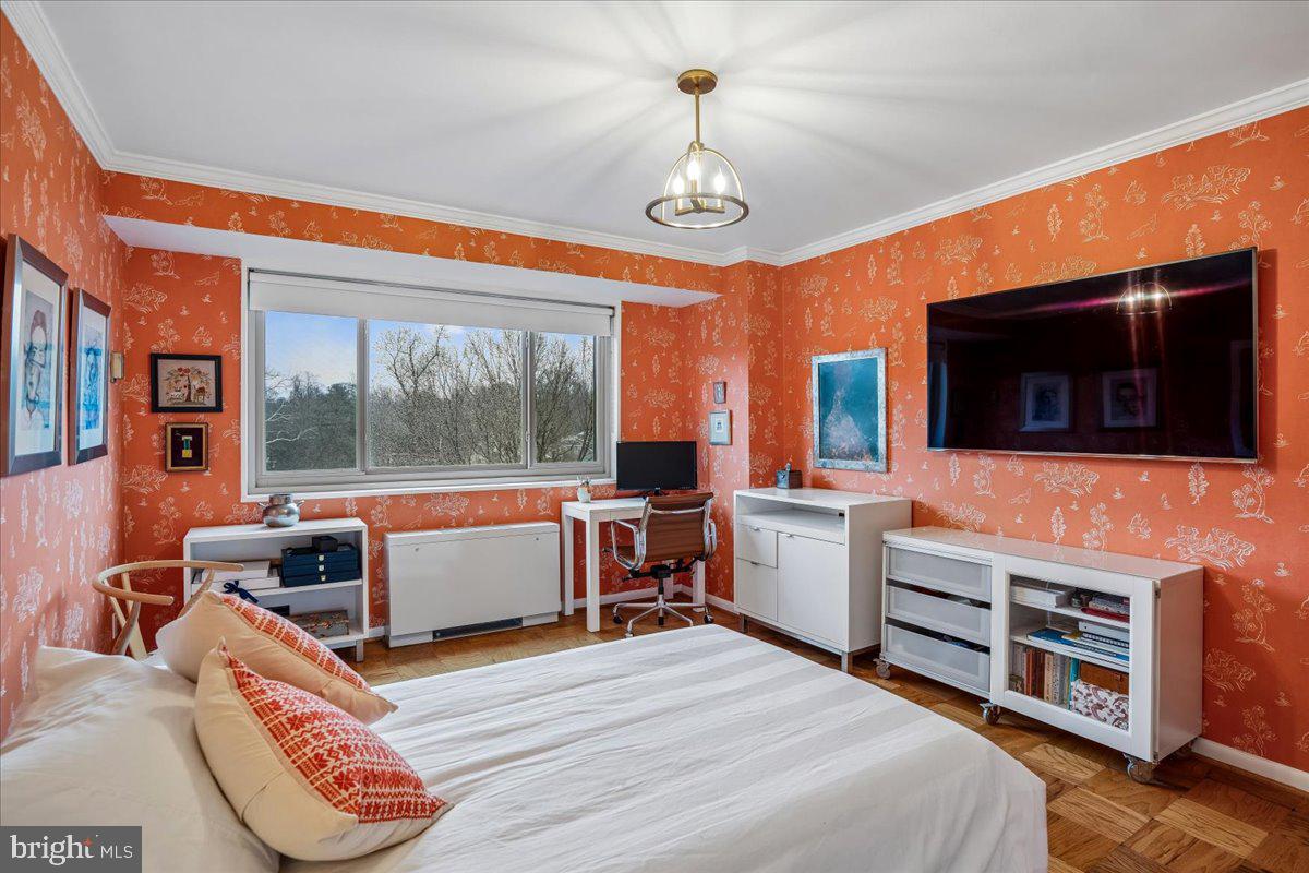 KENWOOD - Residential