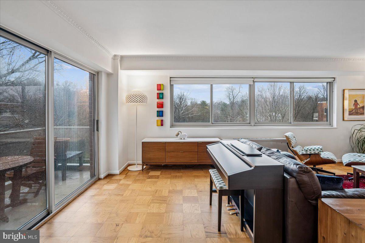 KENWOOD - Residential