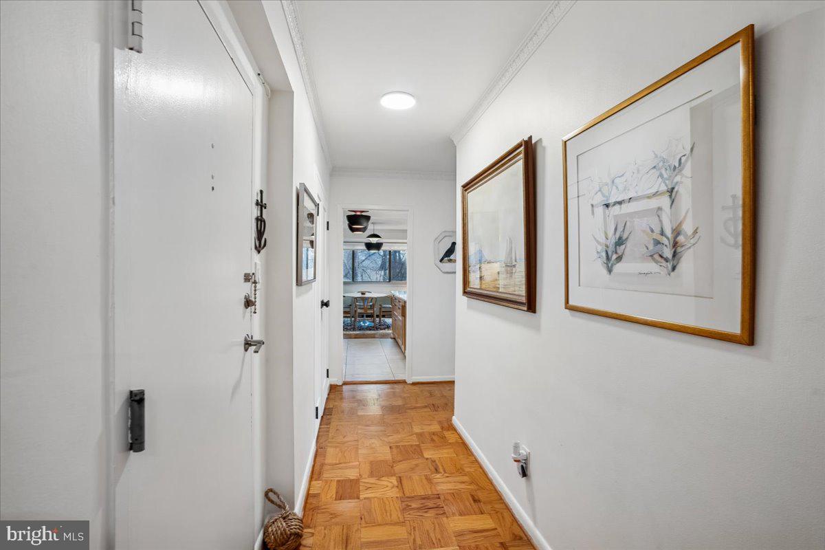 KENWOOD - Residential