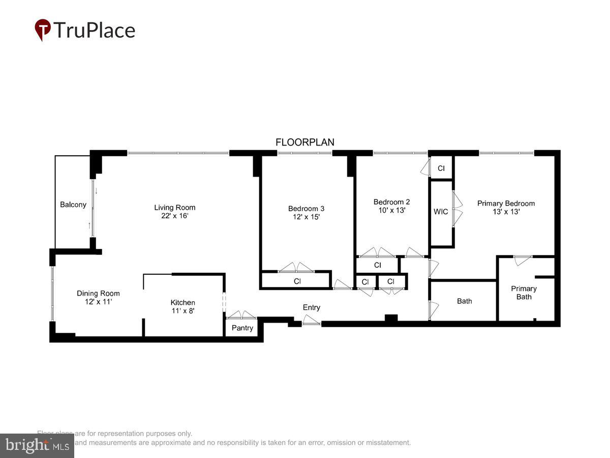 KENWOOD - Residential