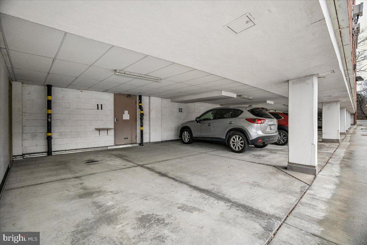 KENWOOD - Residential