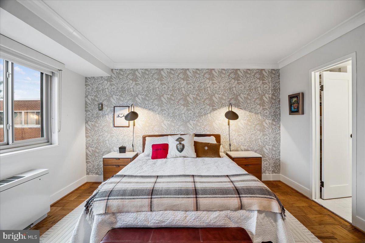 KENWOOD - Residential