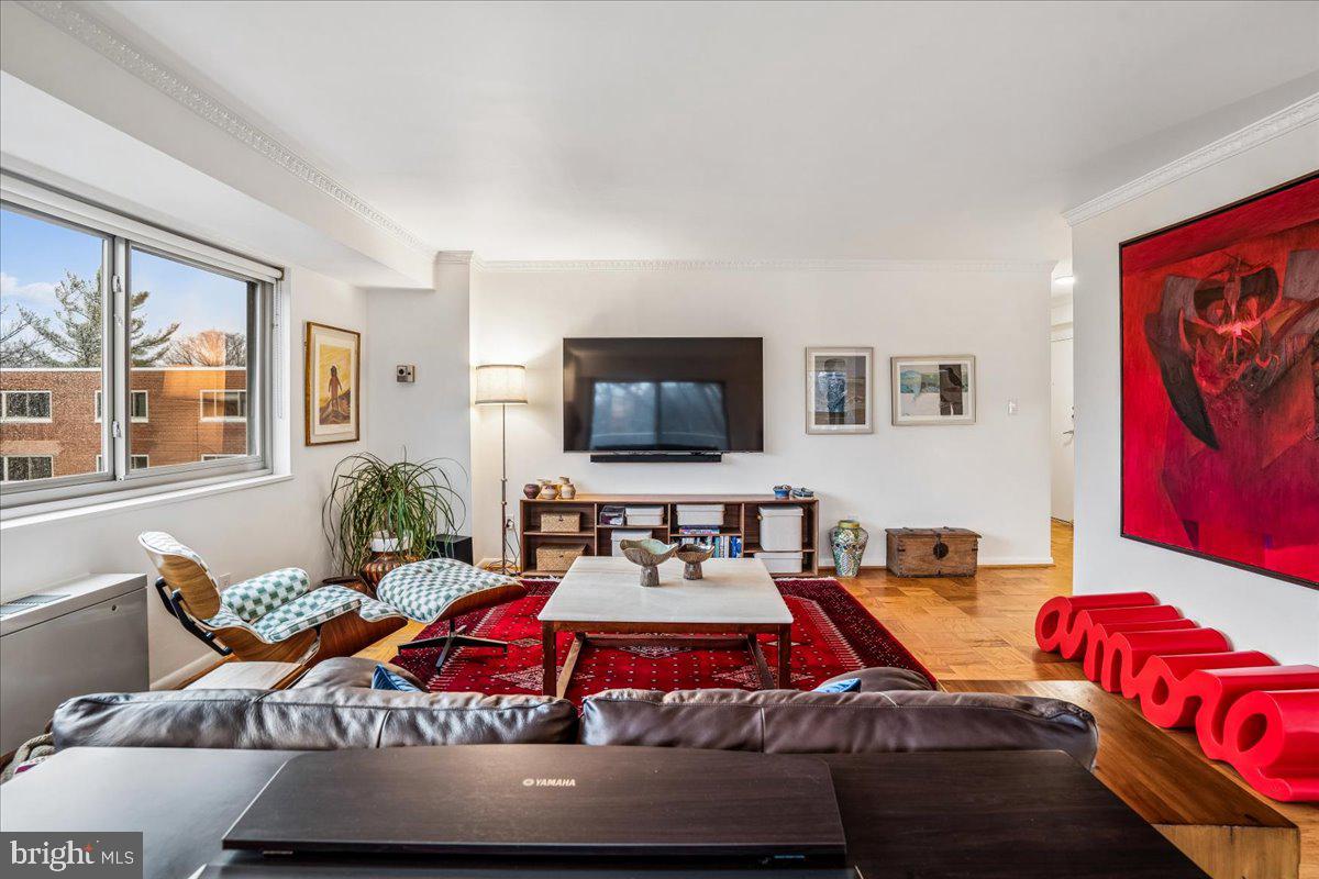 KENWOOD - Residential