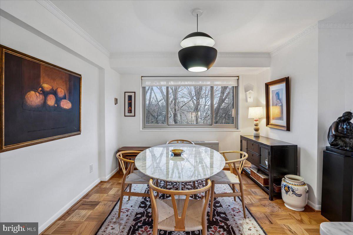 KENWOOD - Residential