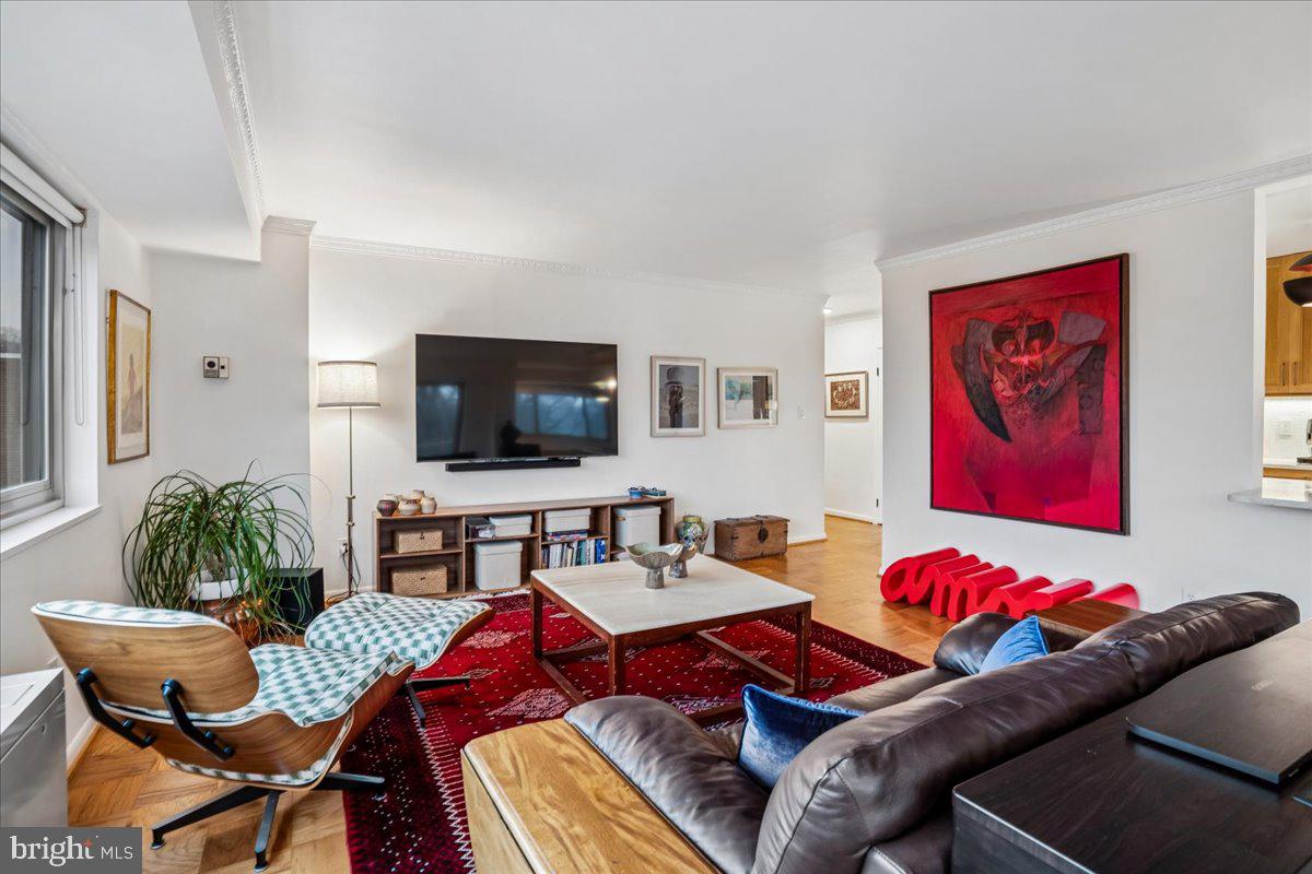 KENWOOD - Residential