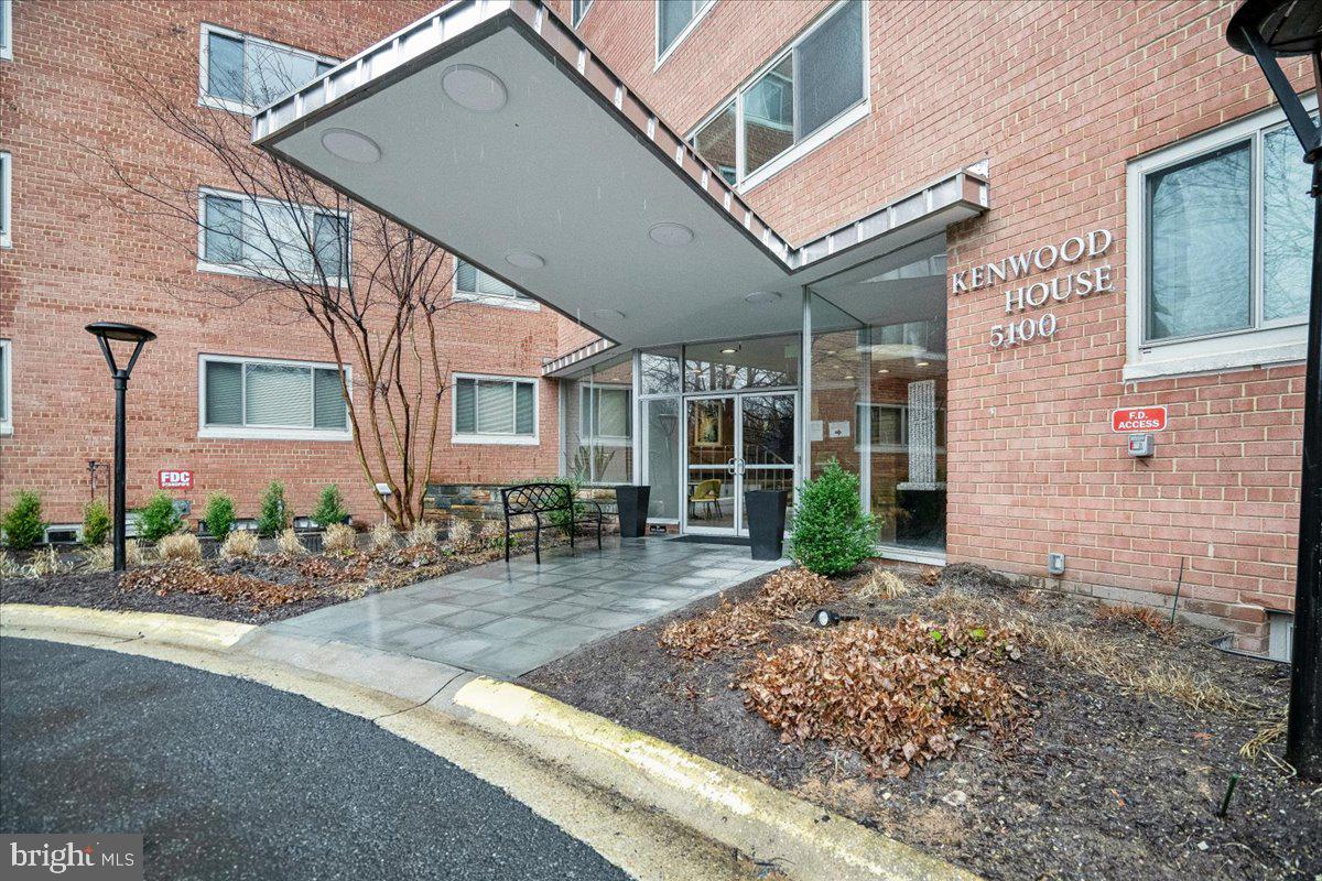 KENWOOD - Residential