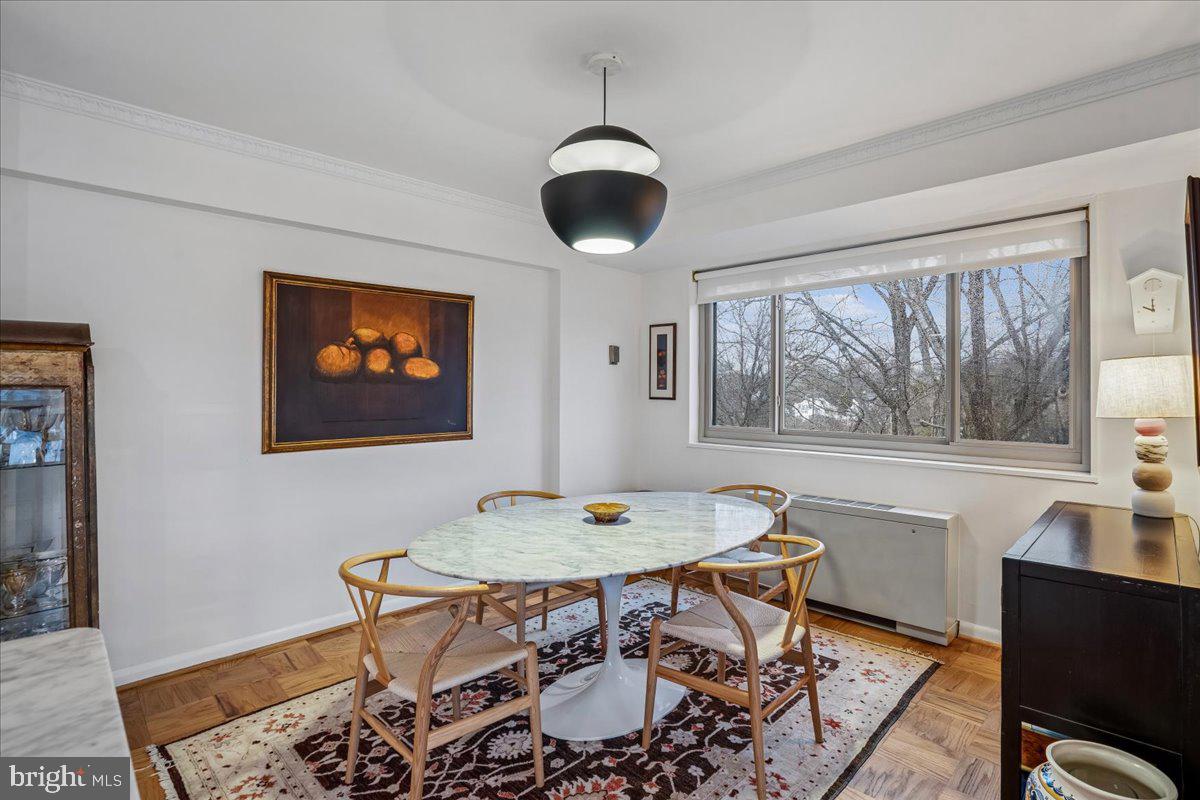 KENWOOD - Residential