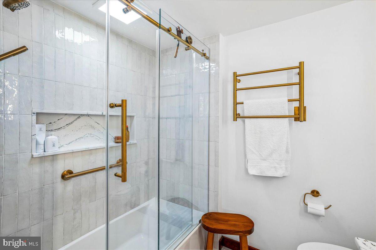 KENWOOD - Residential